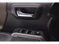 2016 Black Toyota Tacoma Limited Double Cab 4x4  photo #31