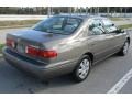 2001 Antique Sage Pearl Toyota Camry CE  photo #5