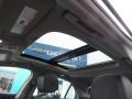 Radiant Silver Metallic - CTS Luxury Sedan AWD Photo No. 18