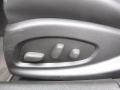 Radiant Silver Metallic - CTS Luxury Sedan AWD Photo No. 19