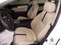 Taffeta White - Civic LX Sedan Photo No. 10