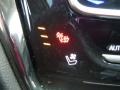 Radiant Silver Metallic - CTS Luxury Sedan AWD Photo No. 22