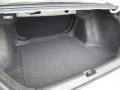 Taffeta White - Civic LX Sedan Photo No. 12