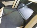 Taffeta White - Civic LX Sedan Photo No. 13