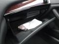 Radiant Silver Metallic - CTS Luxury Sedan AWD Photo No. 27