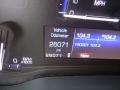 Radiant Silver Metallic - CTS Luxury Sedan AWD Photo No. 30