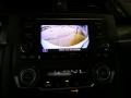 Taffeta White - Civic LX Sedan Photo No. 29