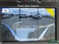 2017 Magnetic Ford F350 Super Duty XL Crew Cab 4x4  photo #22