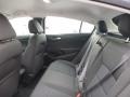 Kinetic Blue Metallic - Cruze LT Photo No. 12