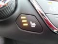 Kinetic Blue Metallic - Cruze LT Photo No. 18
