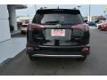 Black - RAV4 XLE Photo No. 4