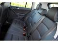 Pepper Gray Metallic - Tiguan S Photo No. 12