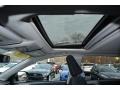 Black - RAV4 XLE Photo No. 10