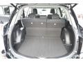 Black - RAV4 XLE Photo No. 13