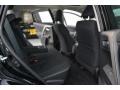 Black - RAV4 XLE Photo No. 15