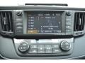Black - RAV4 XLE Photo No. 18
