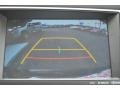 Black - RAV4 XLE Photo No. 21