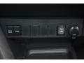 Black - RAV4 XLE Photo No. 22