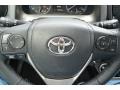 Black - RAV4 XLE Photo No. 24