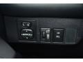 Black - RAV4 XLE Photo No. 26