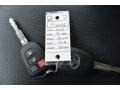 Black - RAV4 XLE Photo No. 28