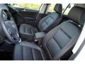 Pure White - Tiguan S Photo No. 14