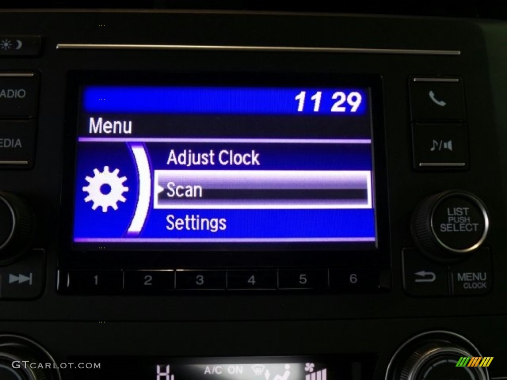 2017 Civic LX Sedan - Modern Steel Metallic / Gray photo #25