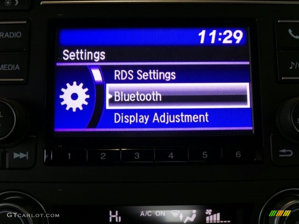 2017 Civic LX Sedan - Modern Steel Metallic / Gray photo #26