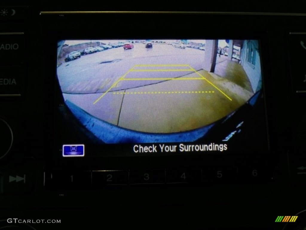 2017 Civic LX Sedan - Modern Steel Metallic / Gray photo #28