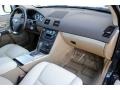 Caspian Blue Metallic - XC90 3.2 Photo No. 18