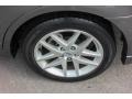 Sterling Grey Metallic - Fusion SEL Photo No. 13