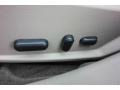 Sterling Grey Metallic - Fusion SEL Photo No. 16