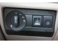 Sterling Grey Metallic - Fusion SEL Photo No. 40
