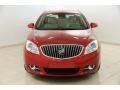 Crystal Red Tintcoat - Verano FWD Photo No. 2