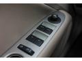 Sterling Grey Metallic - Fusion SEL Photo No. 41