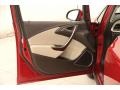 Crystal Red Tintcoat - Verano FWD Photo No. 4
