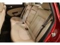 Crystal Red Tintcoat - Verano FWD Photo No. 14