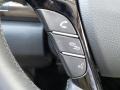 2017 Modern Steel Metallic Honda Accord EX-L V6 Sedan  photo #23