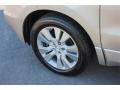 Palladium Silver Metallic - RDX SH-AWD Photo No. 14
