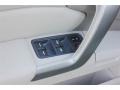 Palladium Silver Metallic - RDX SH-AWD Photo No. 16
