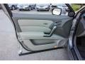 Palladium Silver Metallic - RDX SH-AWD Photo No. 19