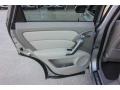Palladium Silver Metallic - RDX SH-AWD Photo No. 21