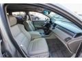 Palladium Silver Metallic - RDX SH-AWD Photo No. 27