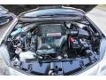 Palladium Silver Metallic - RDX SH-AWD Photo No. 28