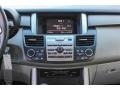 Palladium Silver Metallic - RDX SH-AWD Photo No. 31