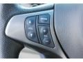 Palladium Silver Metallic - RDX SH-AWD Photo No. 36