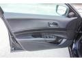 Crystal Black Pearl - ILX 2.0L Premium Photo No. 18