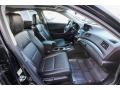 Crystal Black Pearl - ILX 2.0L Premium Photo No. 26