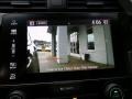 Crystal Black Pearl - Civic EX Hatchback Photo No. 31
