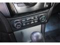 Crystal Black Pearl - ILX 2.0L Premium Photo No. 34